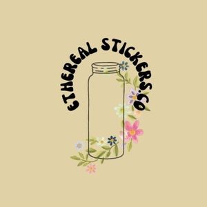 Meet your Posher, Top